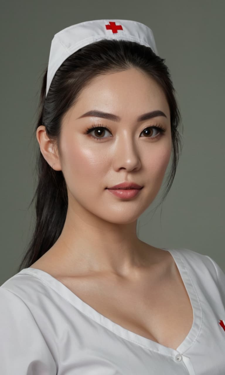 Ariella Petty image
