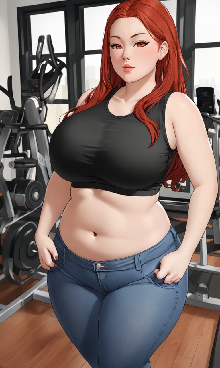 Delaney Browning image