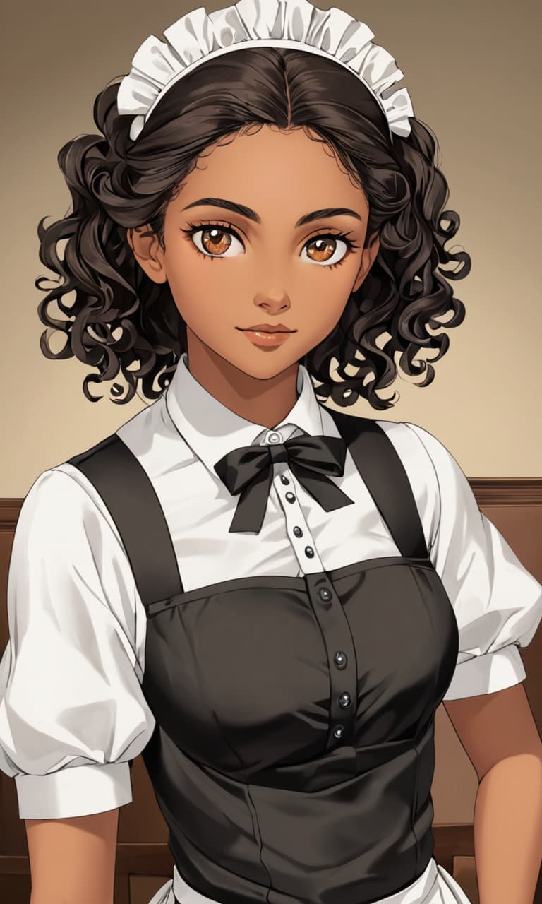 Eleanor Golden image