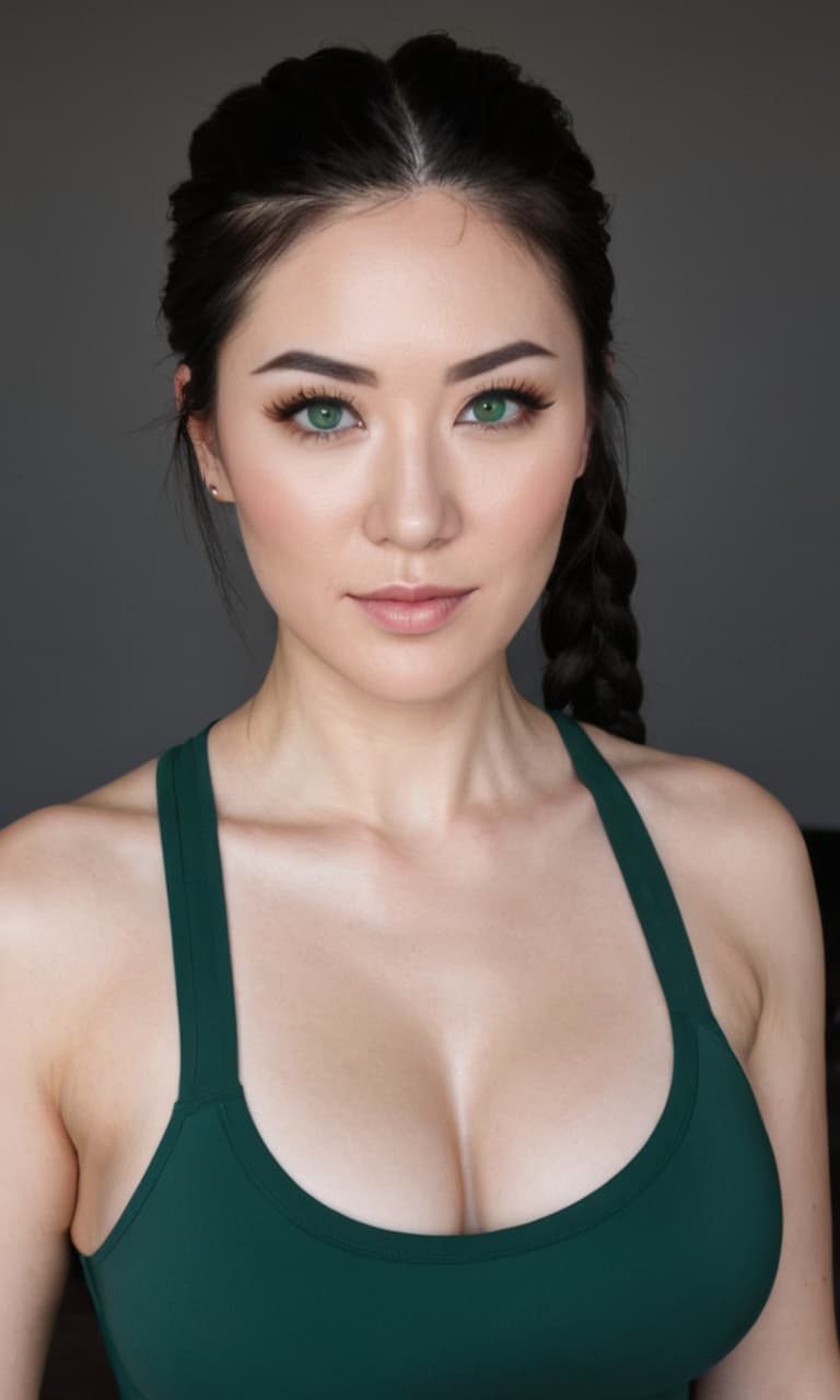 Payton Dyer image