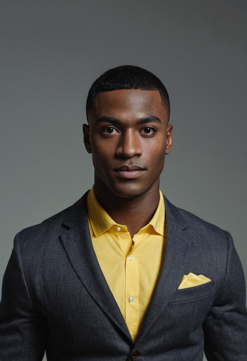Ezequiel Poole image