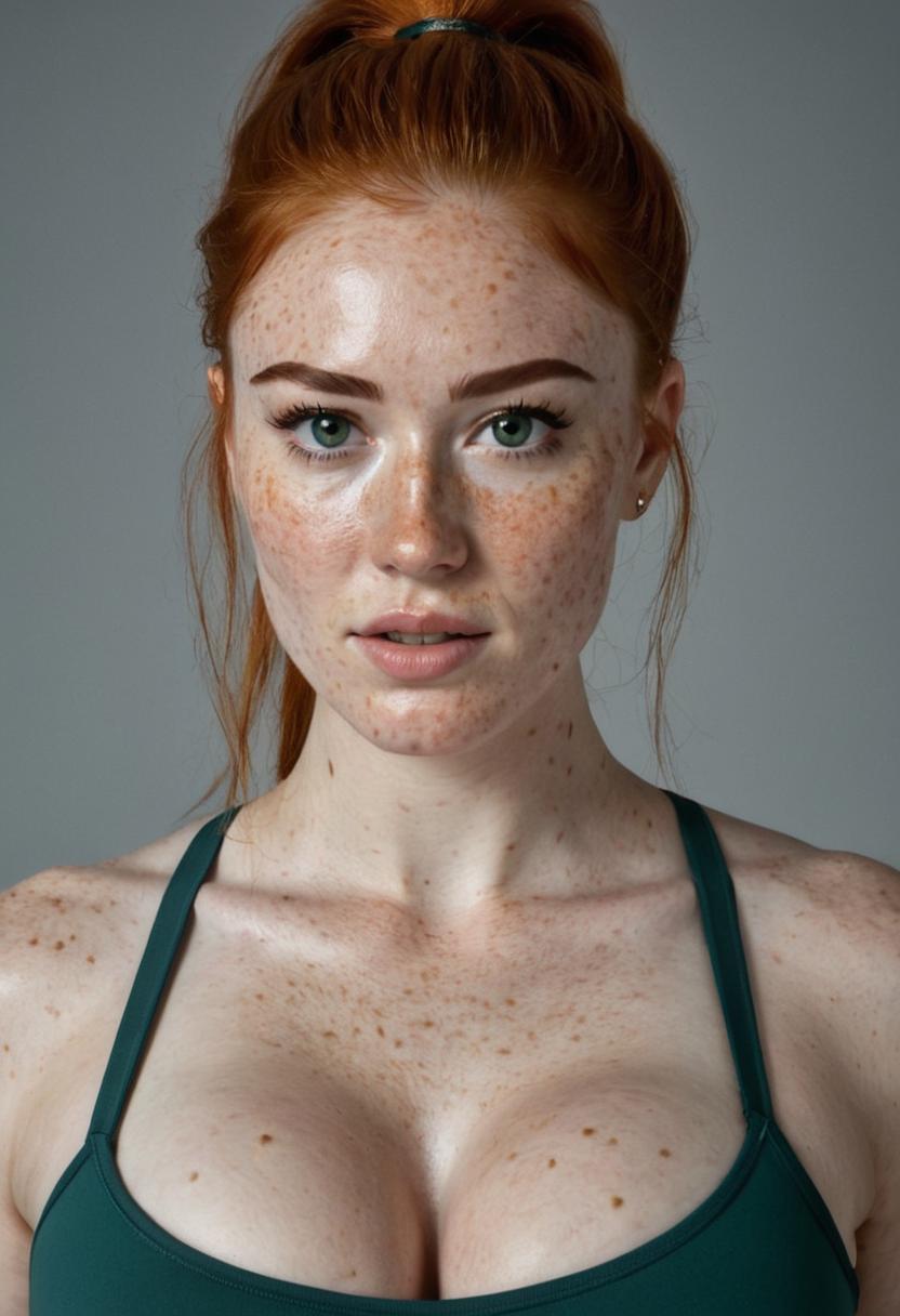 Kennedi Stephenson image