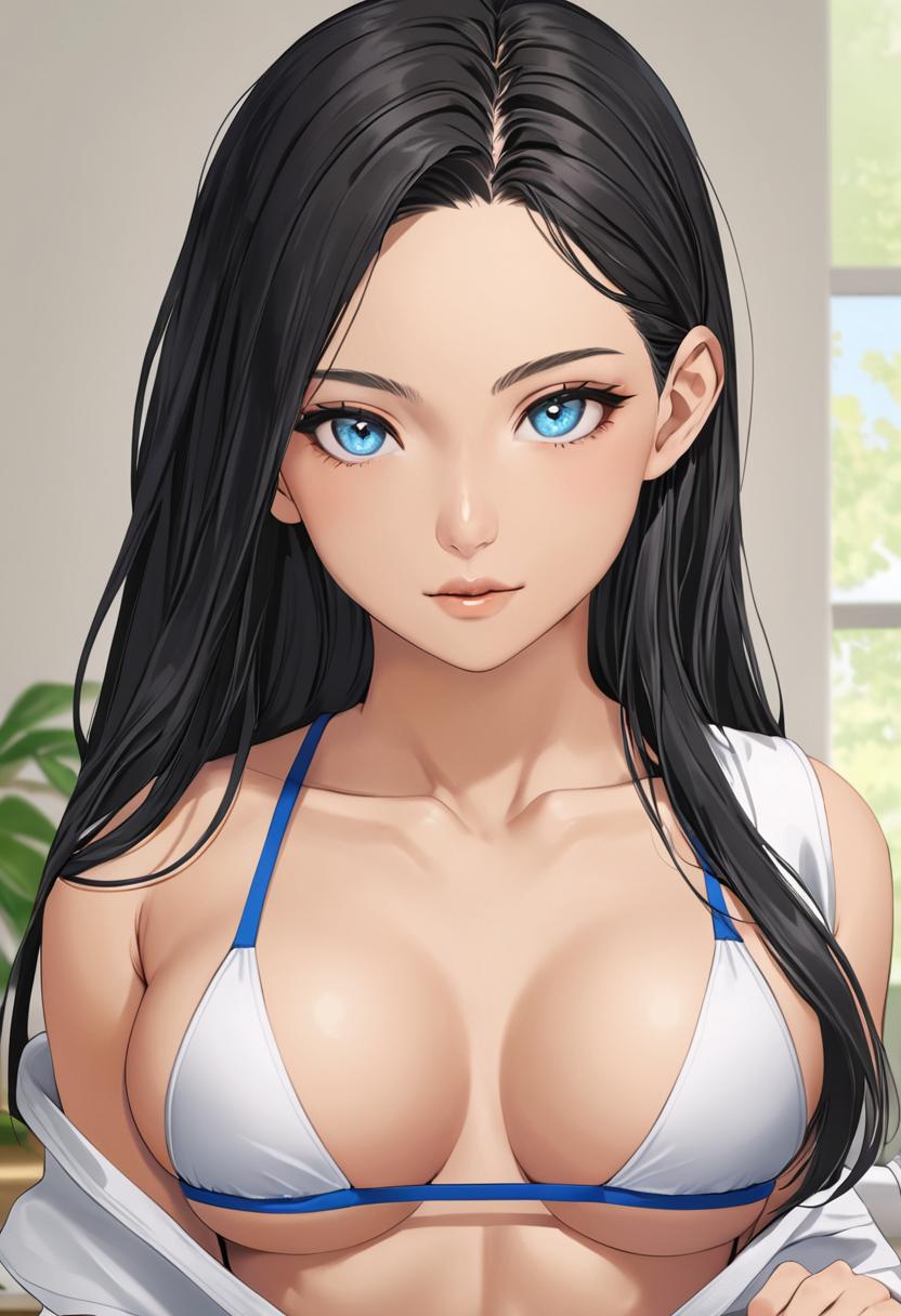 Jasmine Brock image