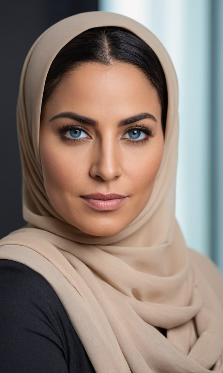 Sanai Cohen image