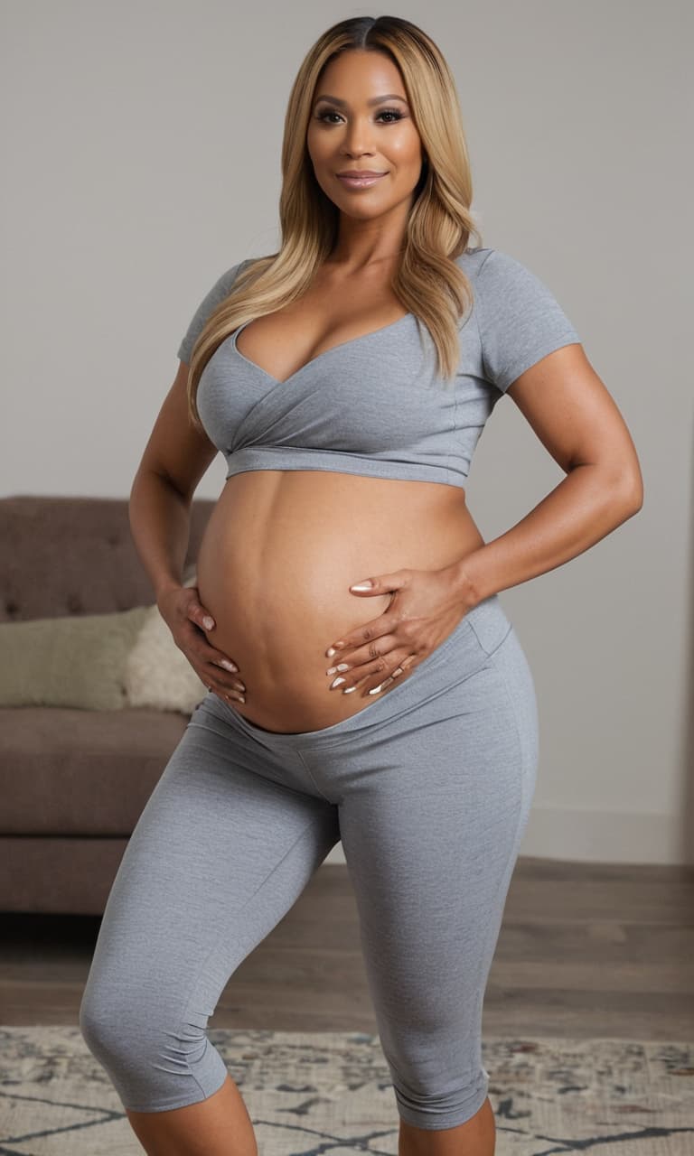 Crystal Schmidt image