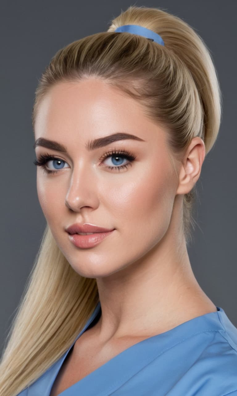 Shiloh Michael image