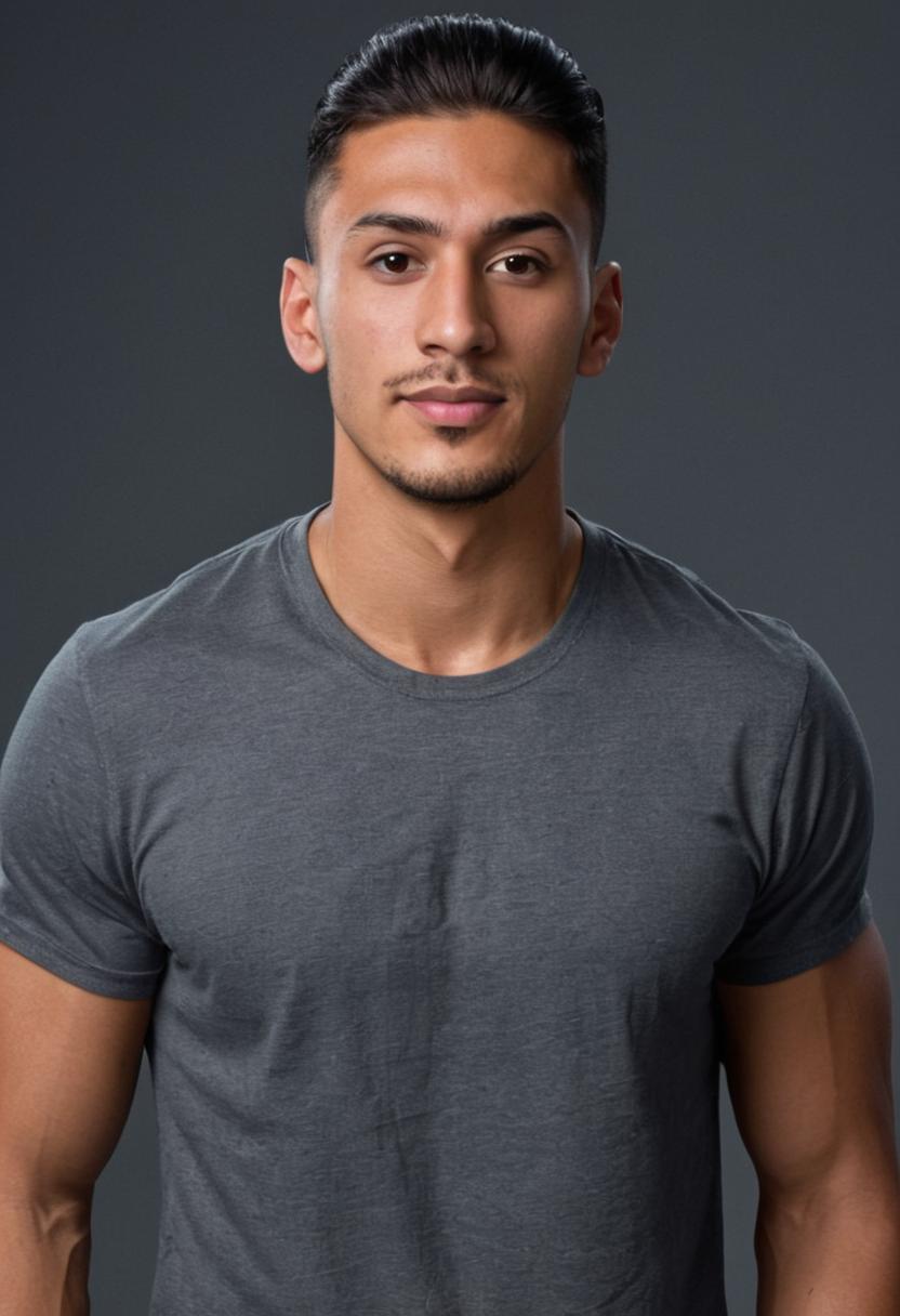 Virgil Lloyd image