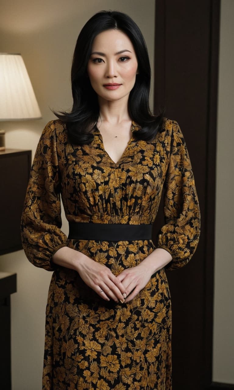 Marlene Weiss image