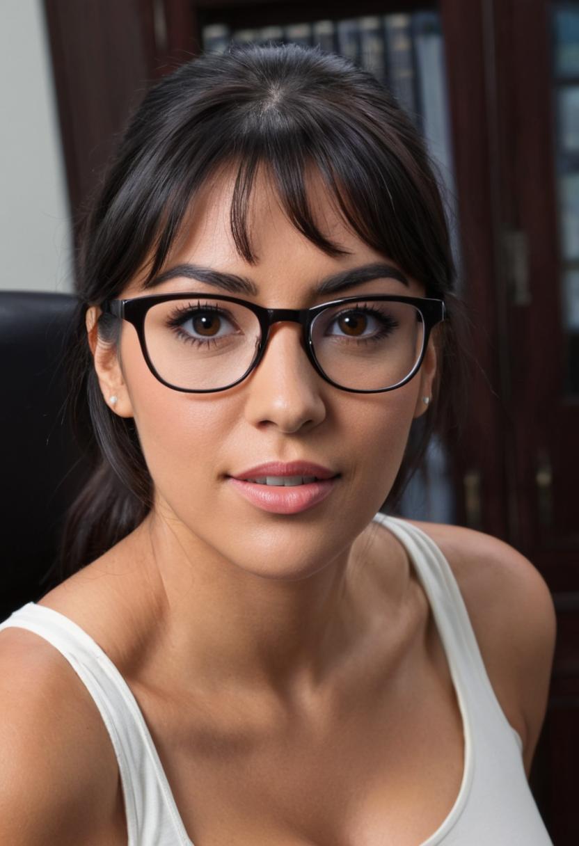 Kamila Moran image
