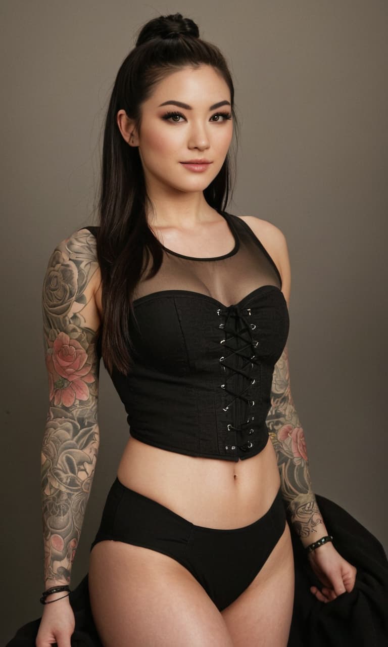 Briana Hale image
