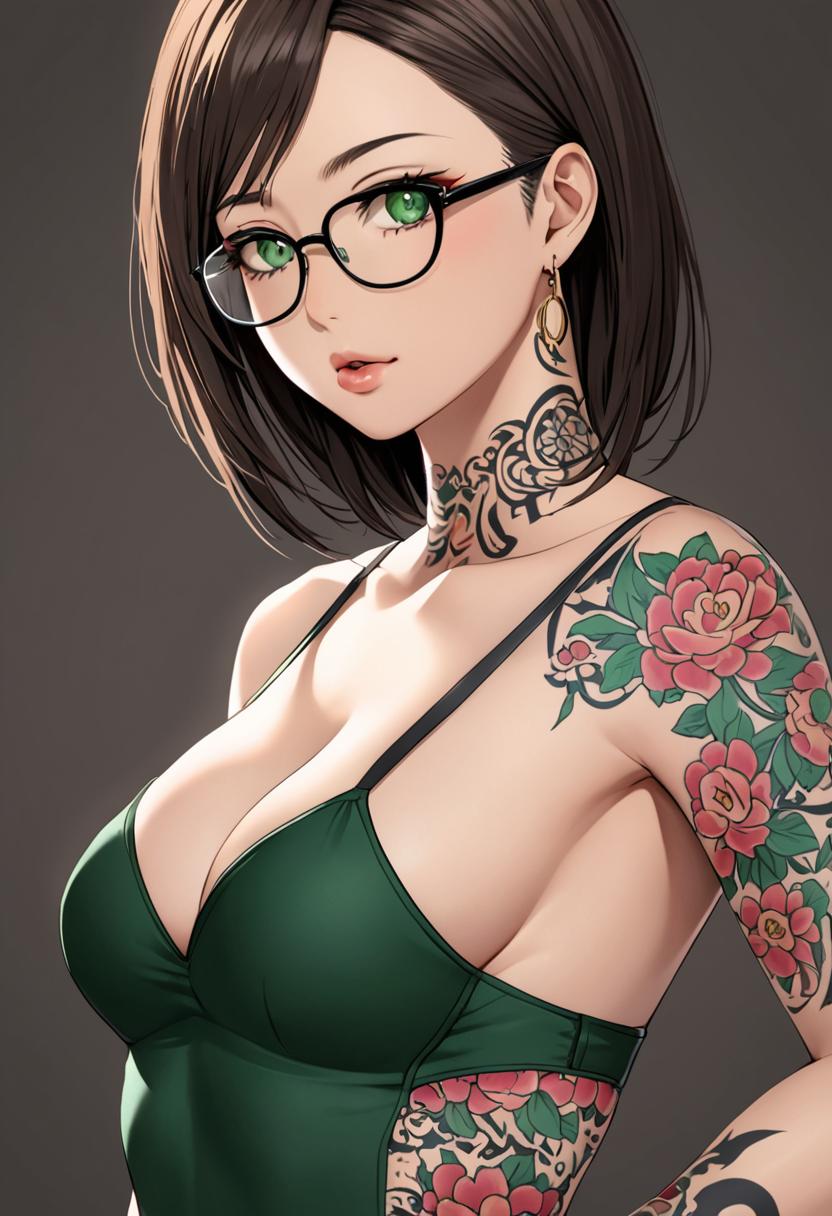 Shiloh Luna image