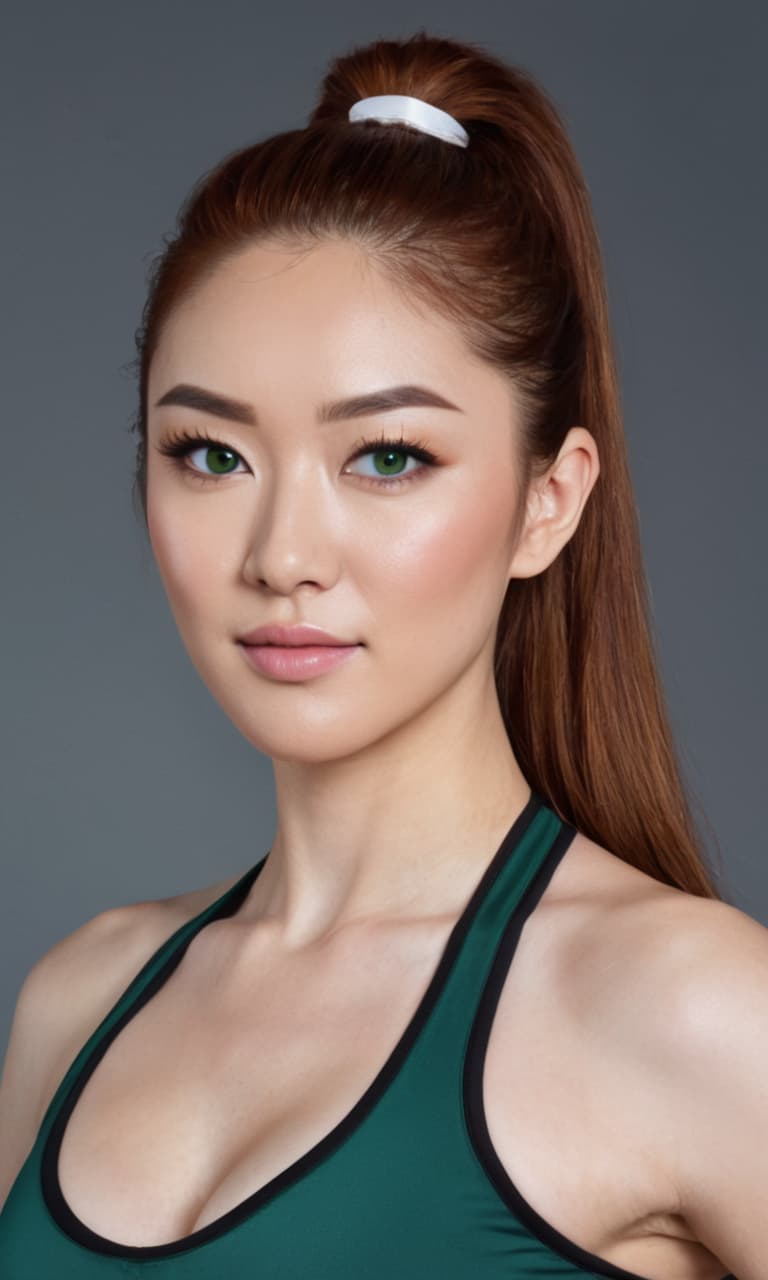 Adison Nichols image