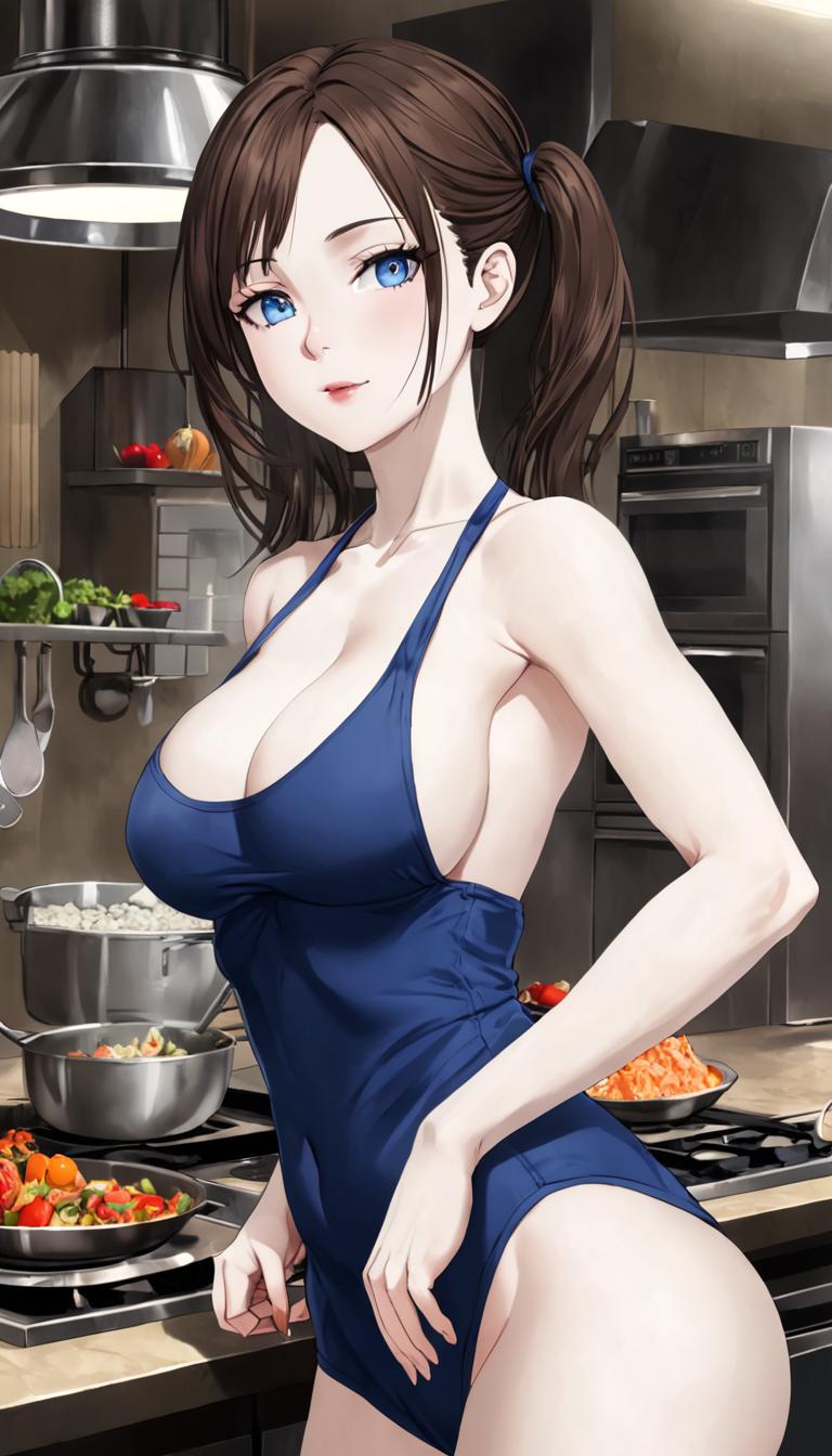 Macie Stanley image