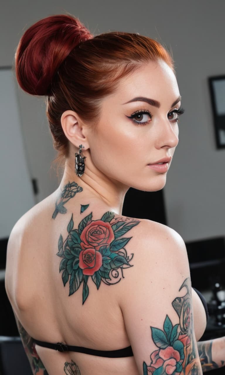Kira Figueroa image