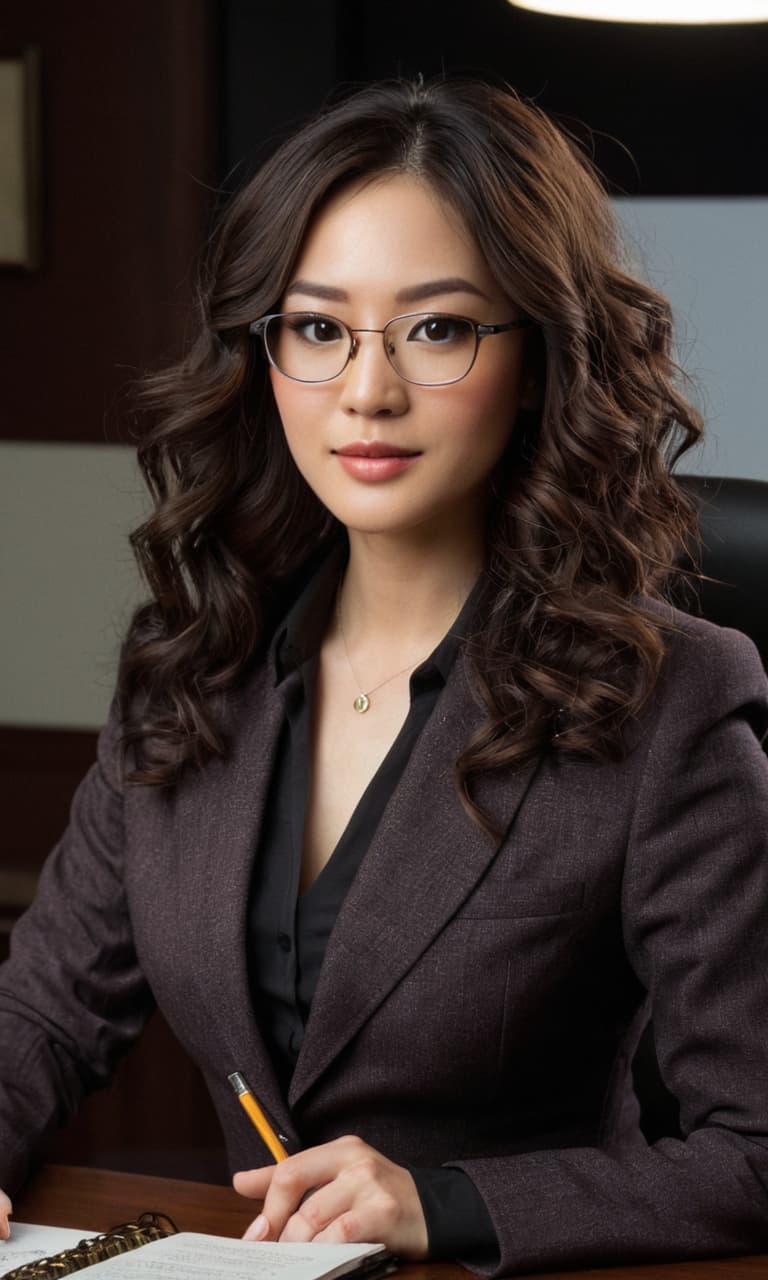 Essence Noble image