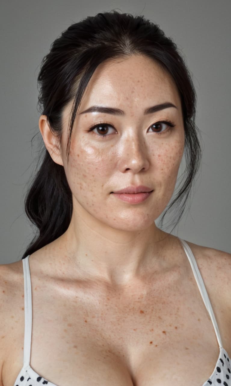 Erin Mejia image