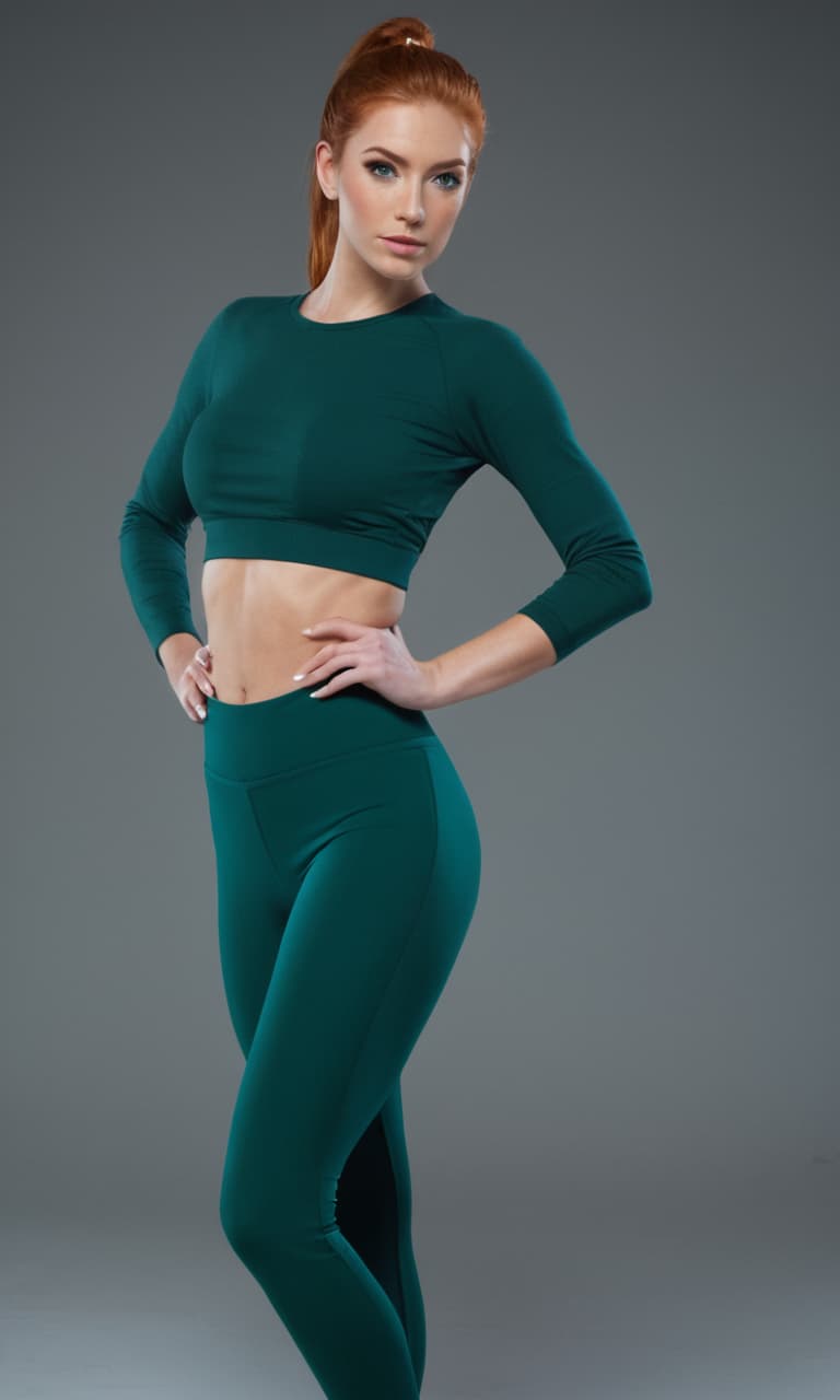 Bethany Patterson image
