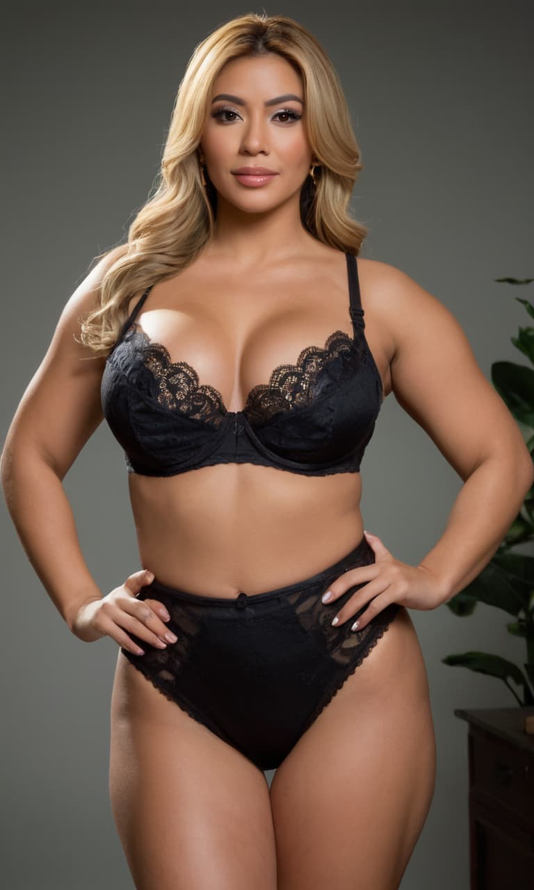 Elsie Ochoa image