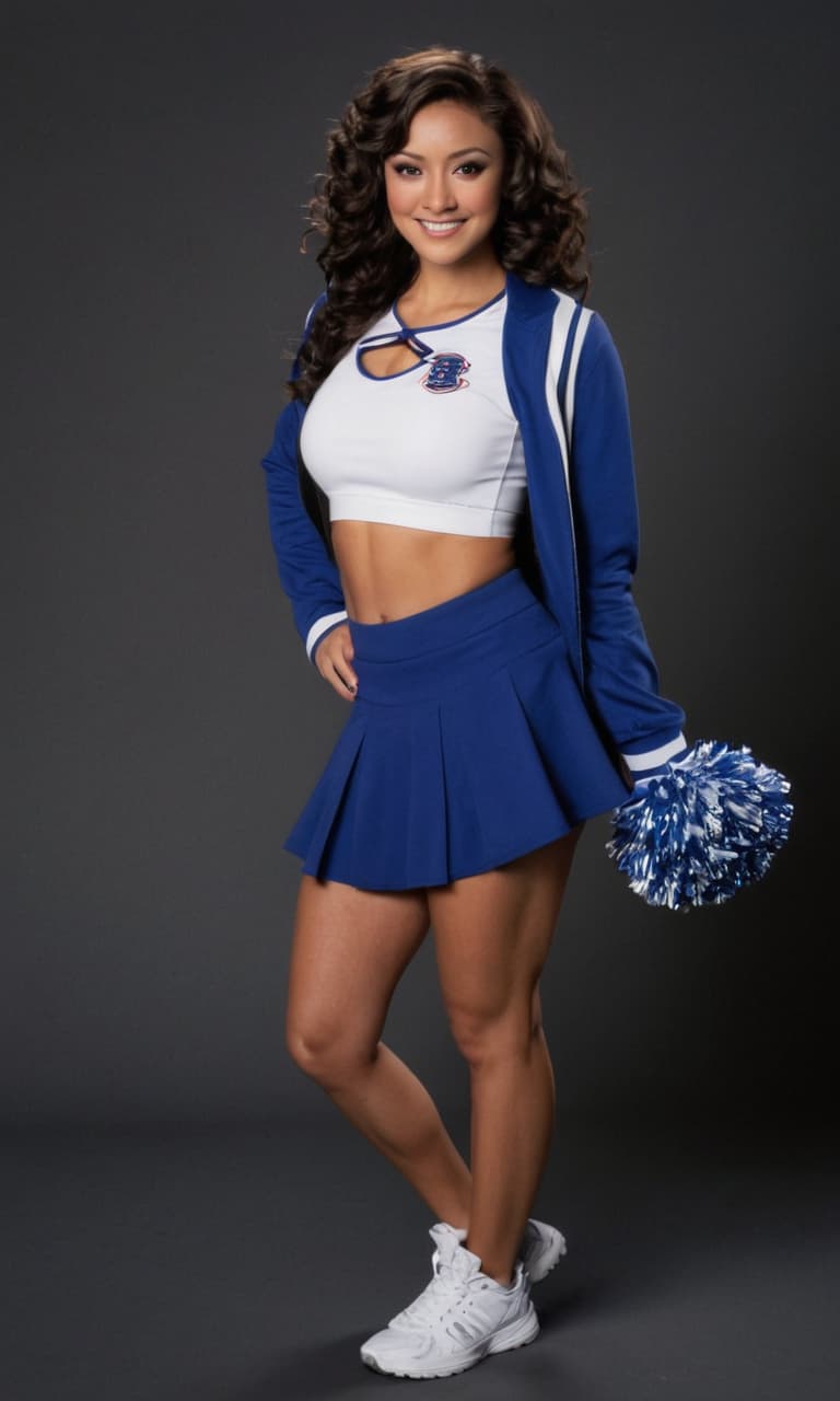 Rylie David image