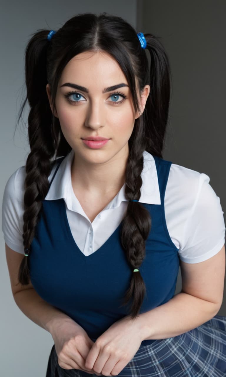 Lila Cunningham image
