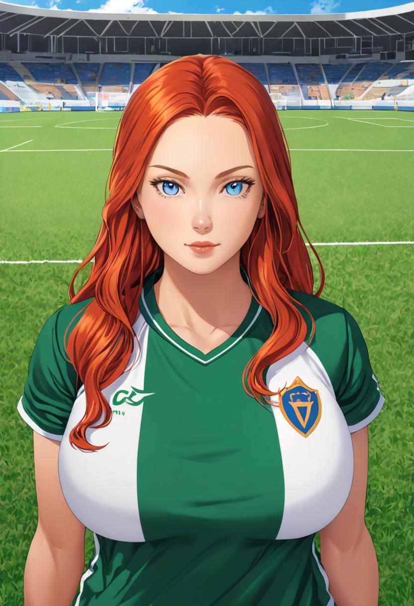 Athena Schmidt image