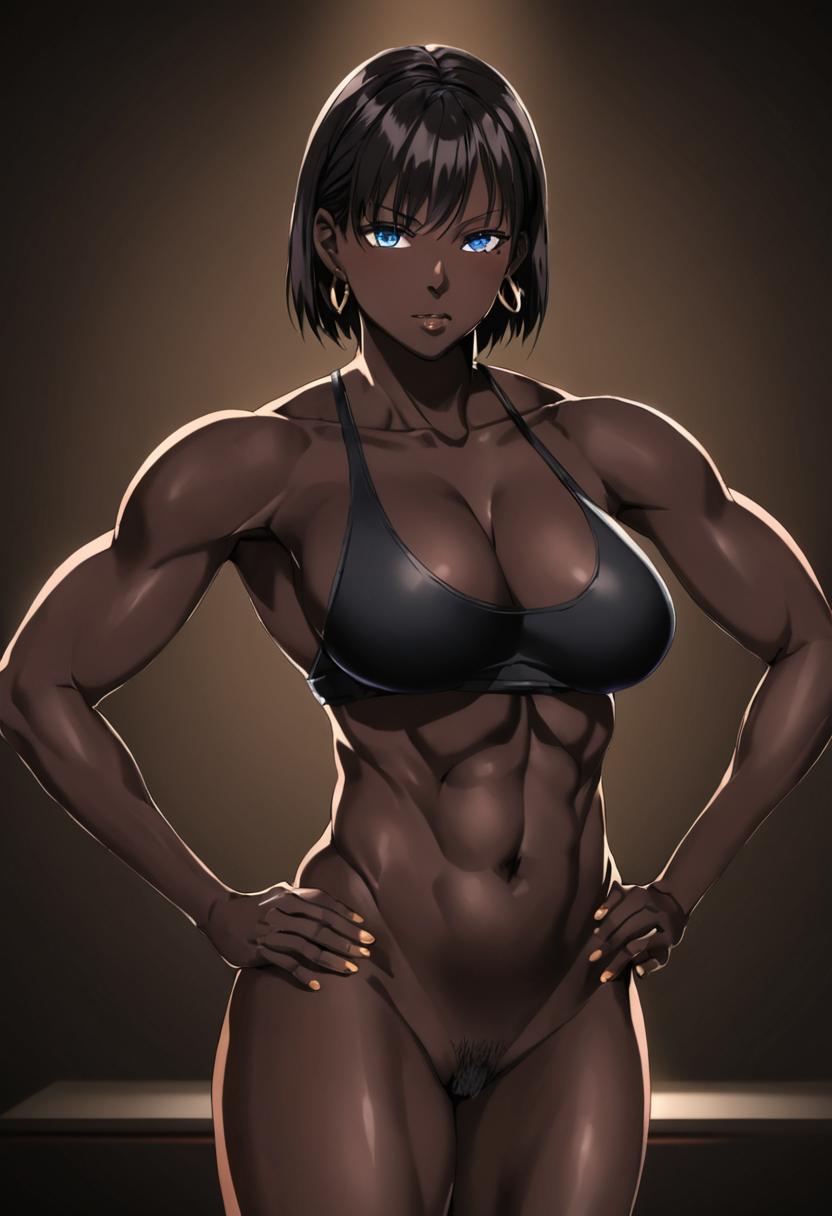 Jaiden Nichols image