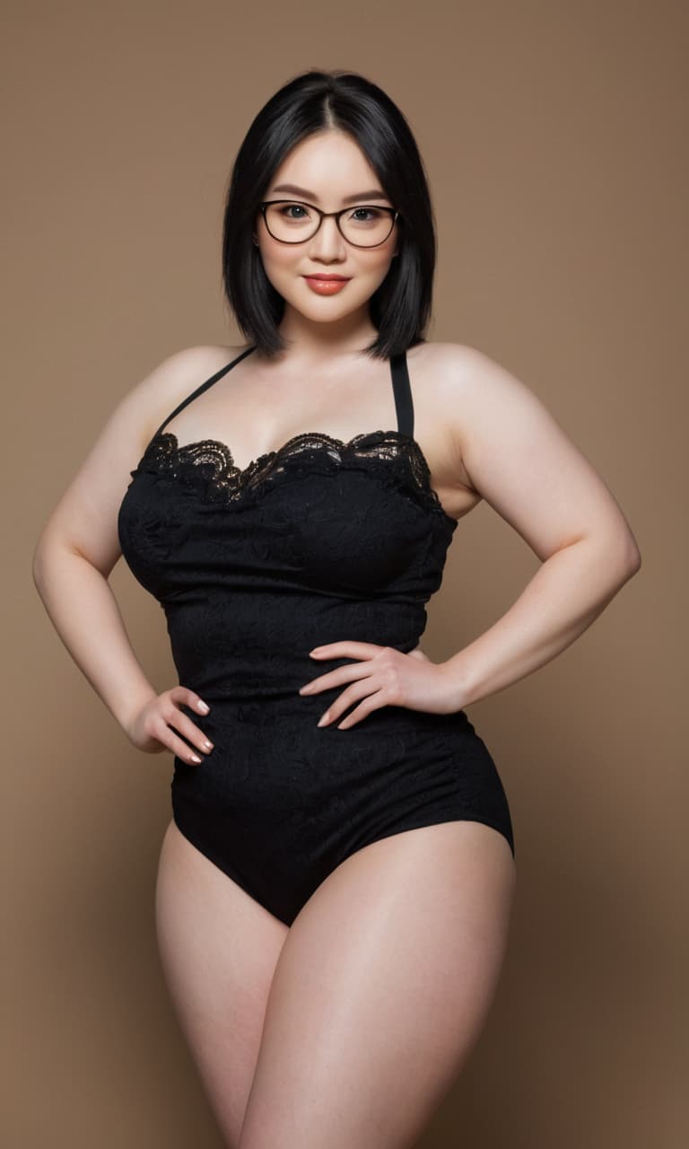 Keyla Mason image