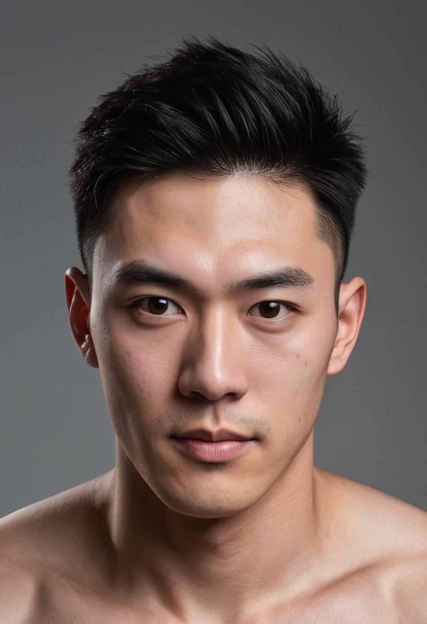 Lorenzo Cruz image
