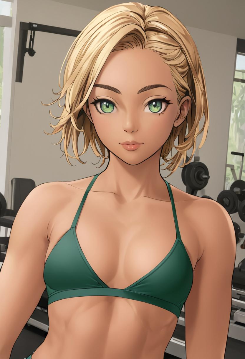 Taliyah Cobb image