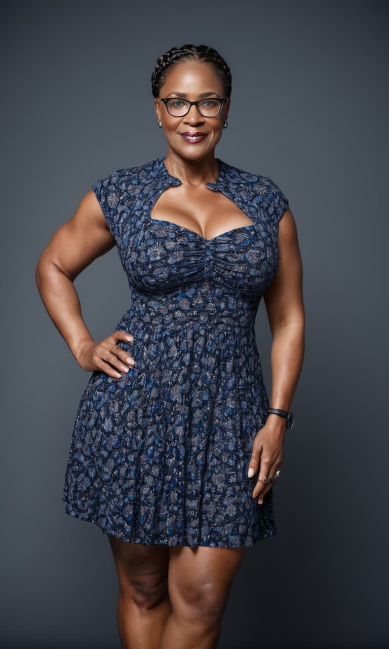 Alanna Watkins image