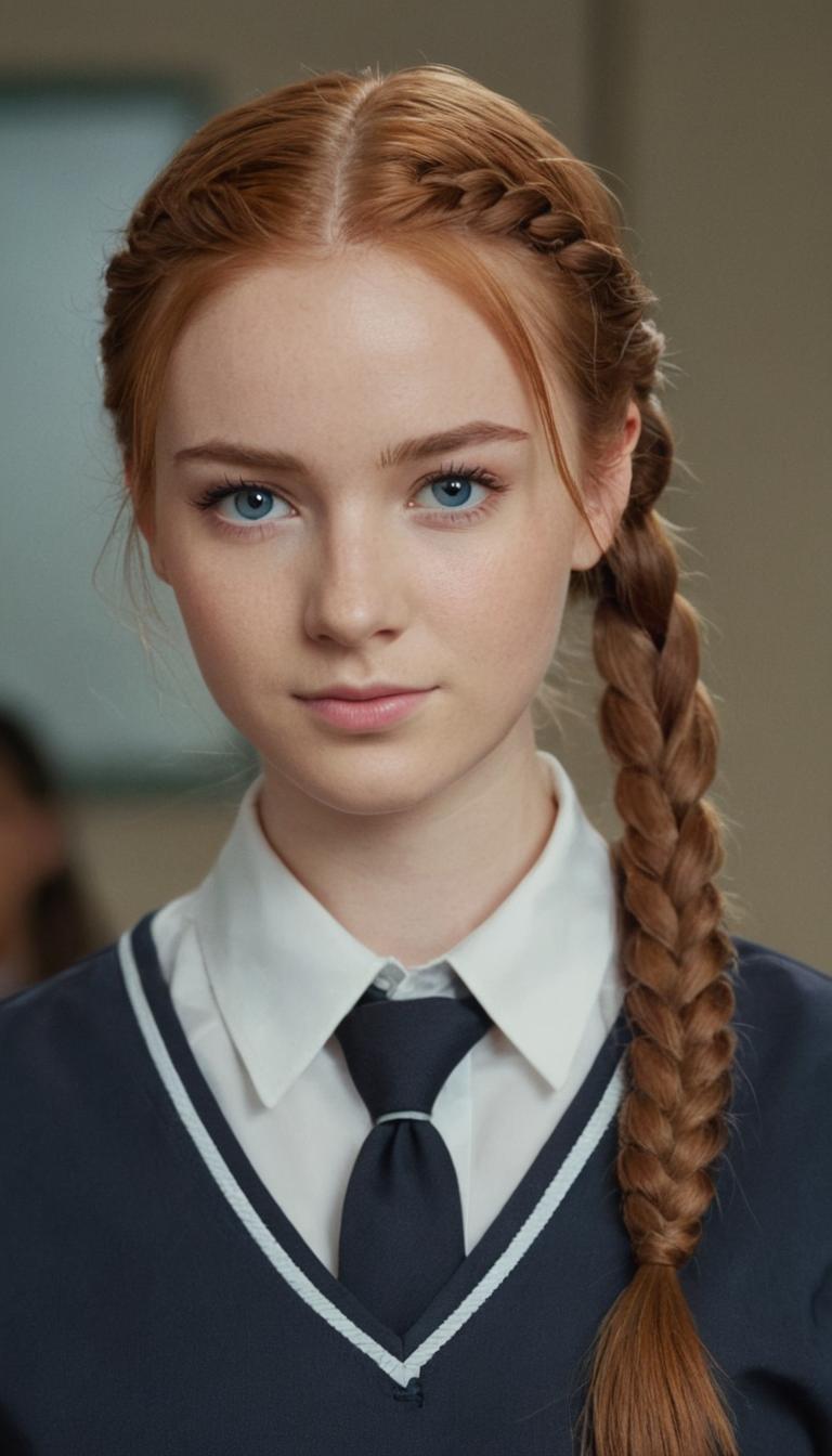 Hayden Branch image