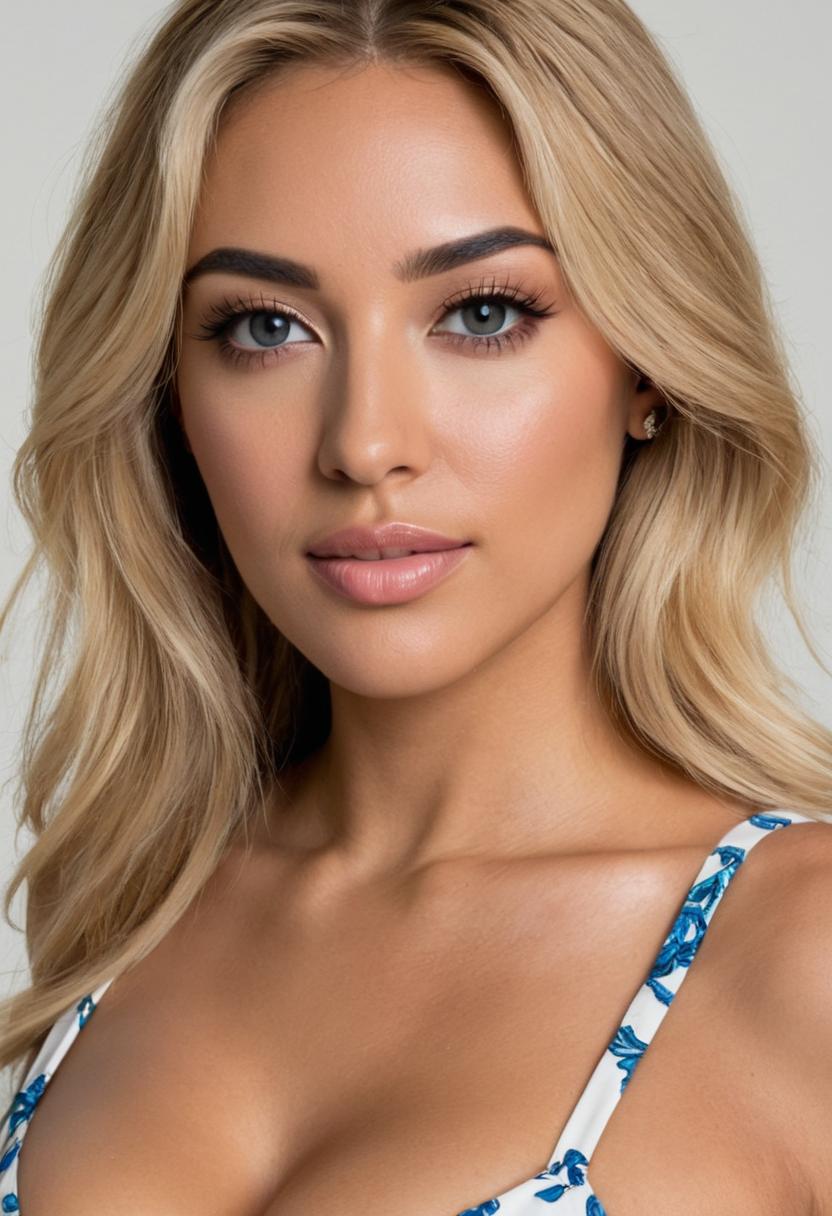 Francesca Delgado image