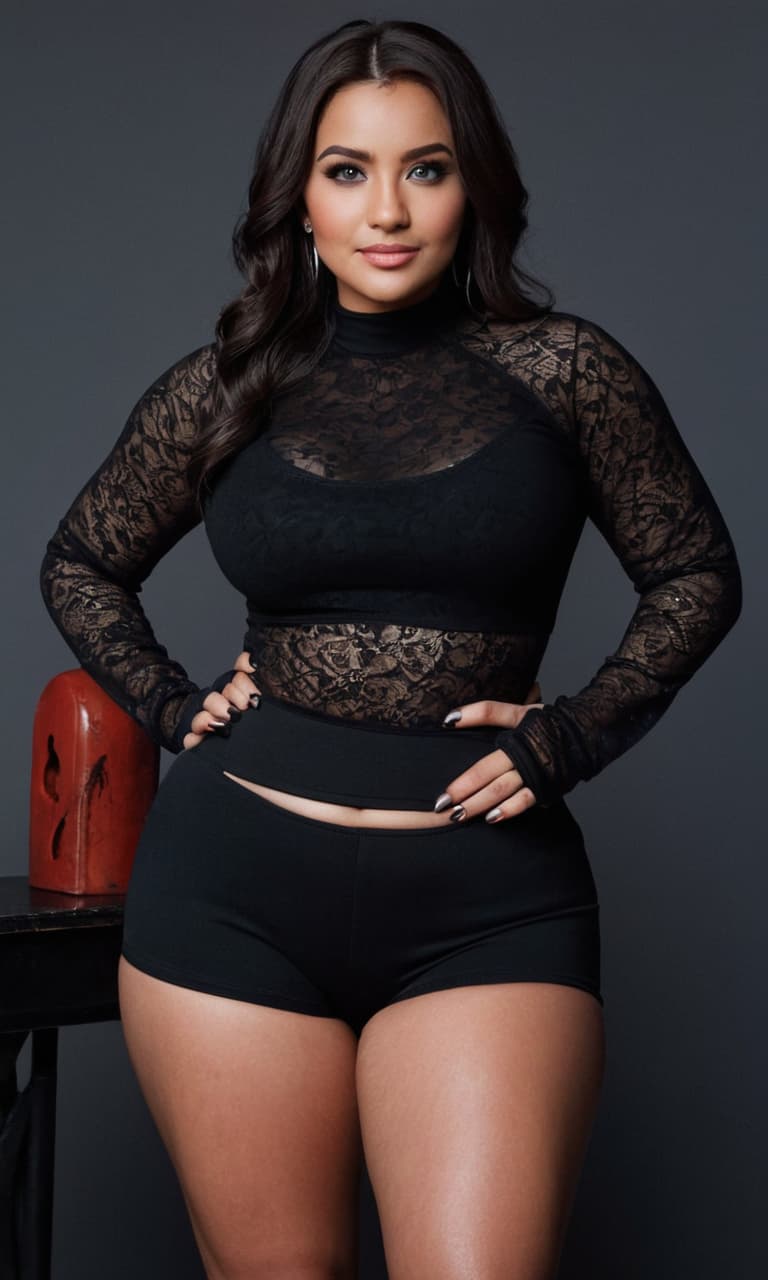 Jadyn Stanley image