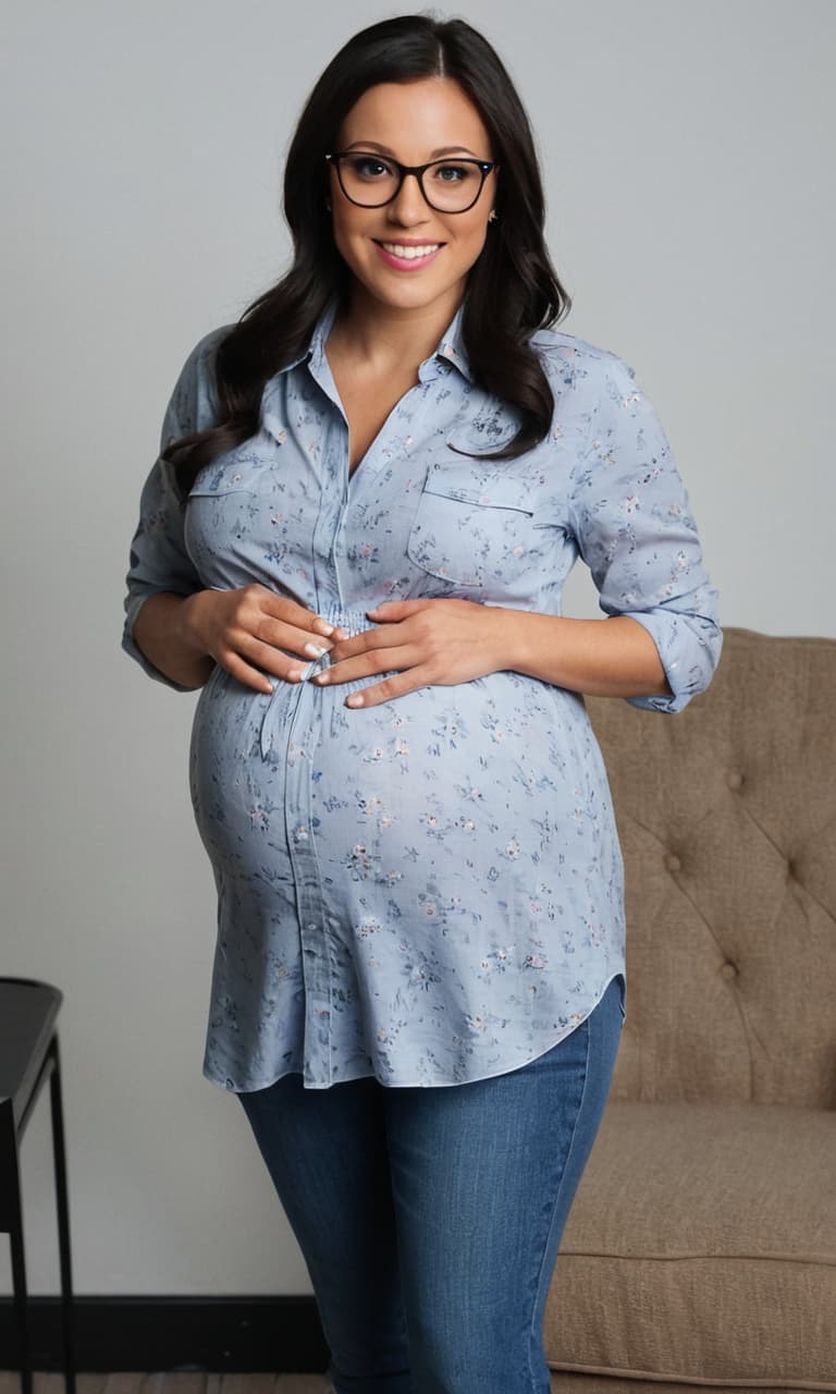 Aurora Walton image