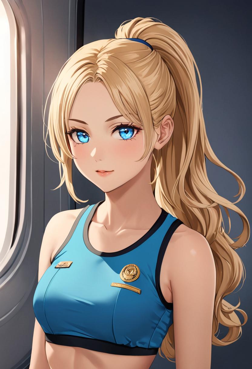 Rayne Ryan image
