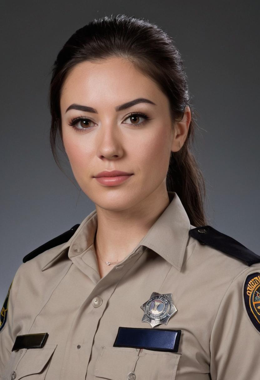 Jaylyn Perez image