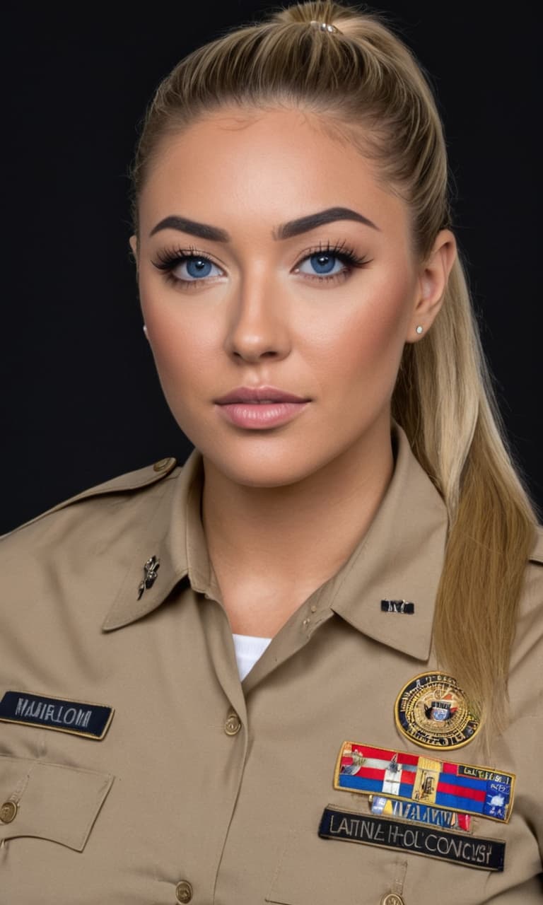 Payten Walls image