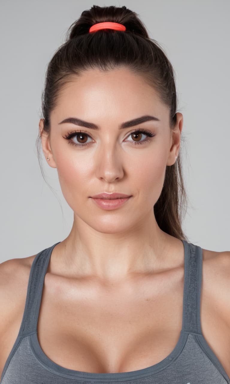 Eden Wright image
