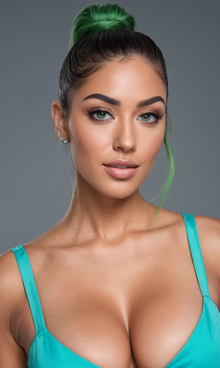 Yasmin Russell image