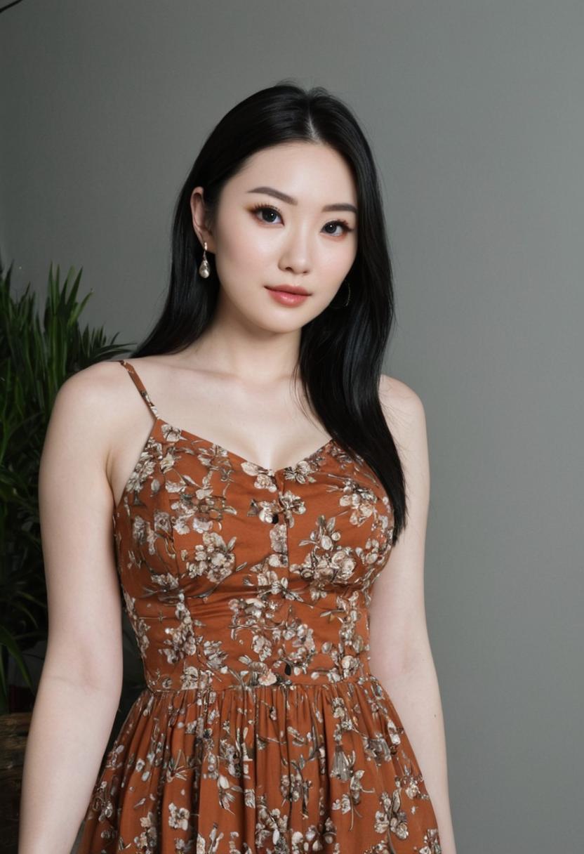 Christina Ashley image