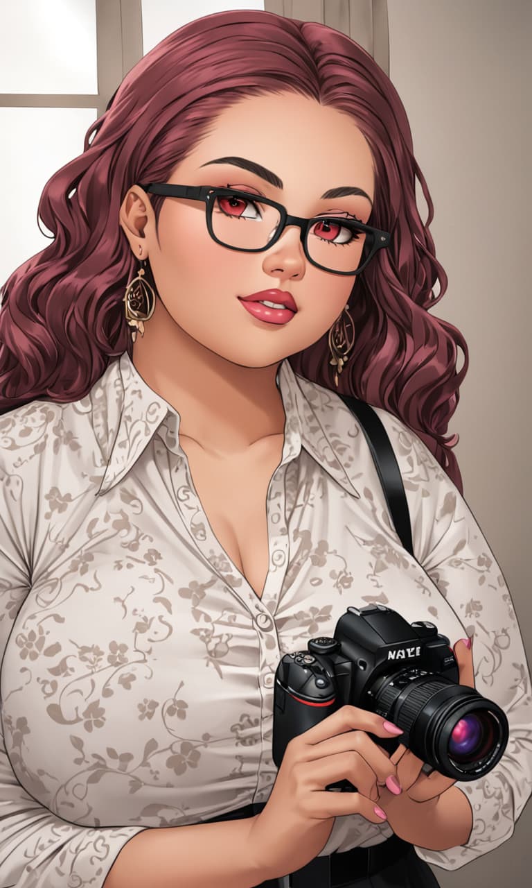 Nayeli Wiggins image
