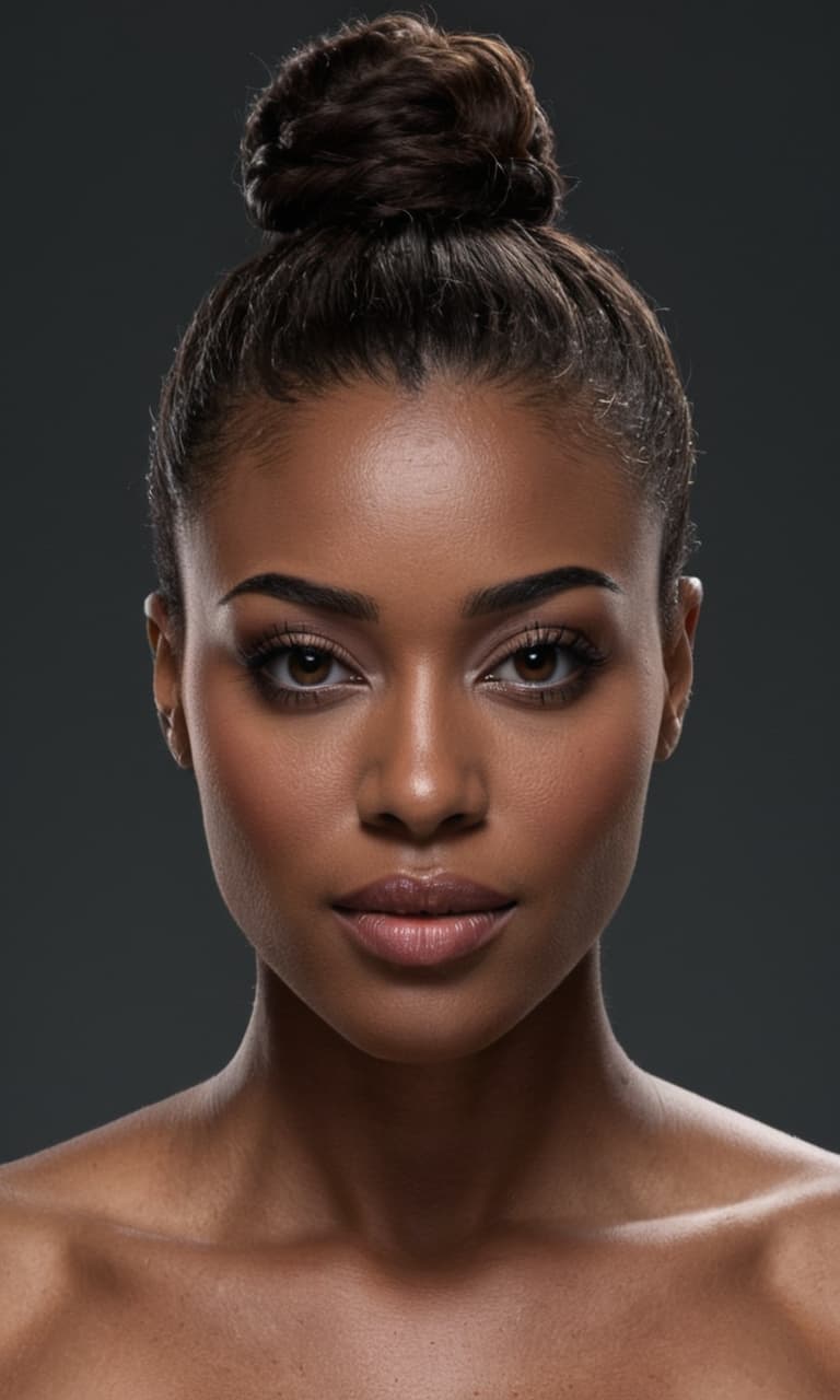 Alia Arnold image