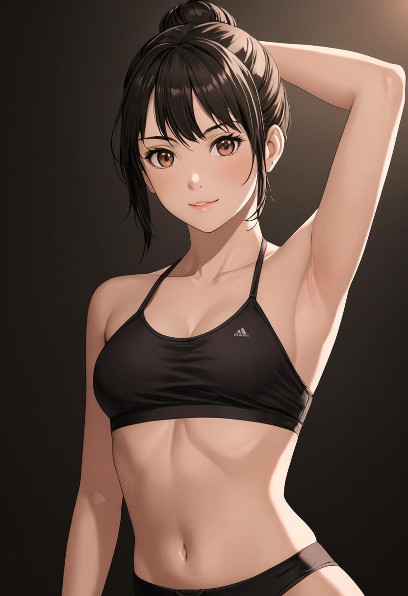 Karina Joseph image