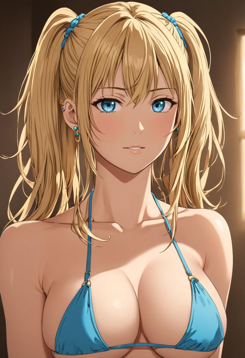 Olive Roy image