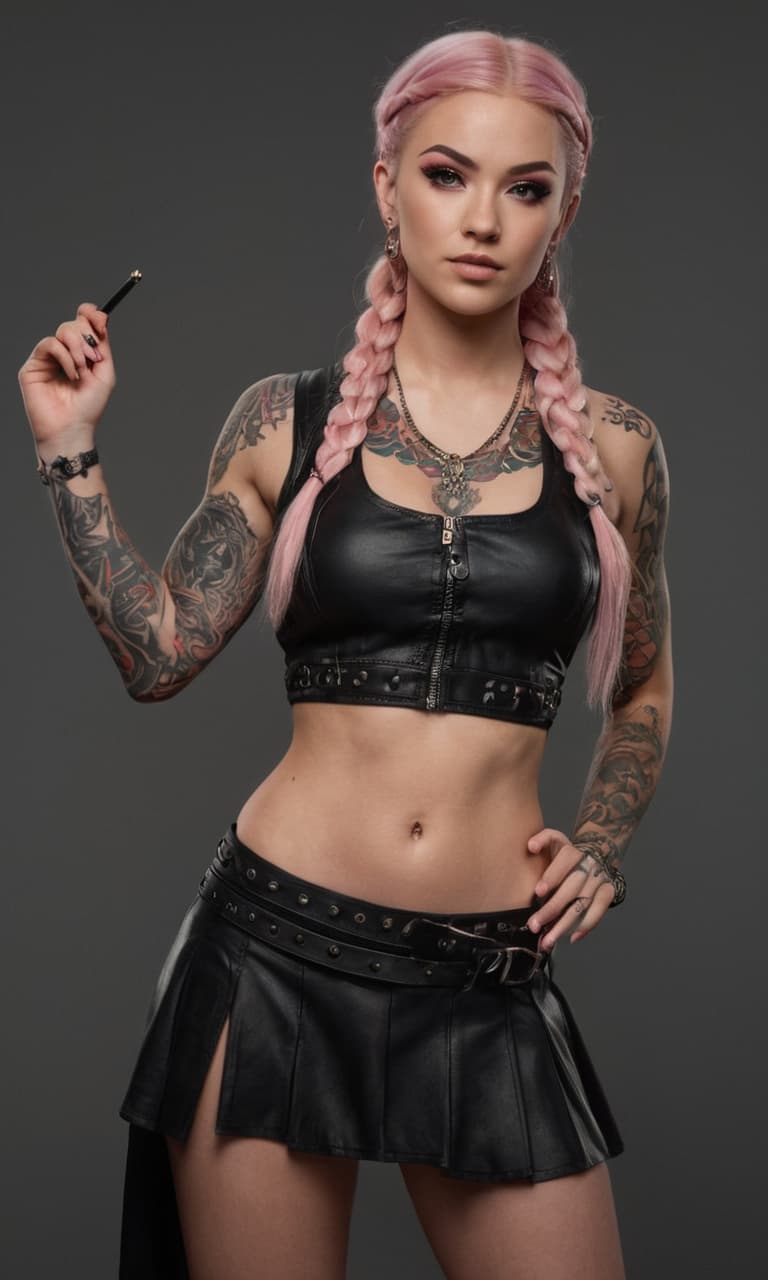 Karlee Larsen image
