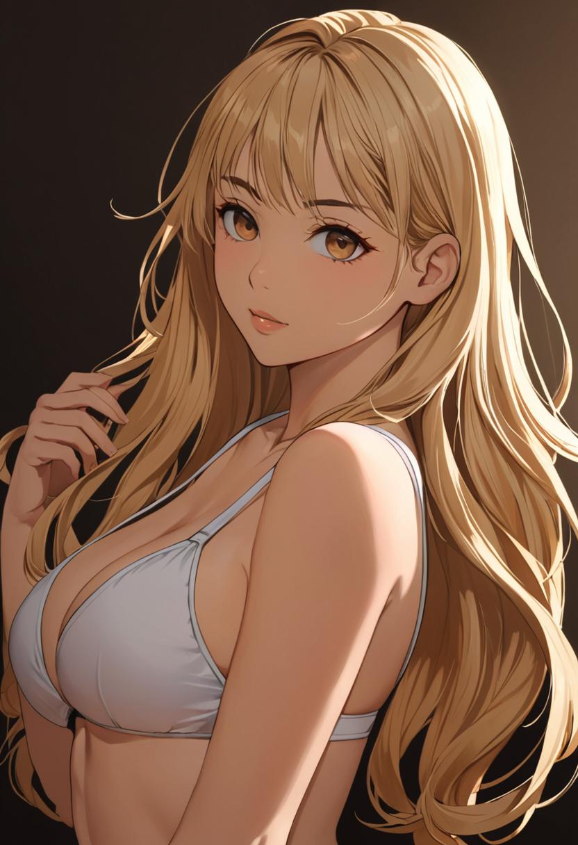 Paris Kim image