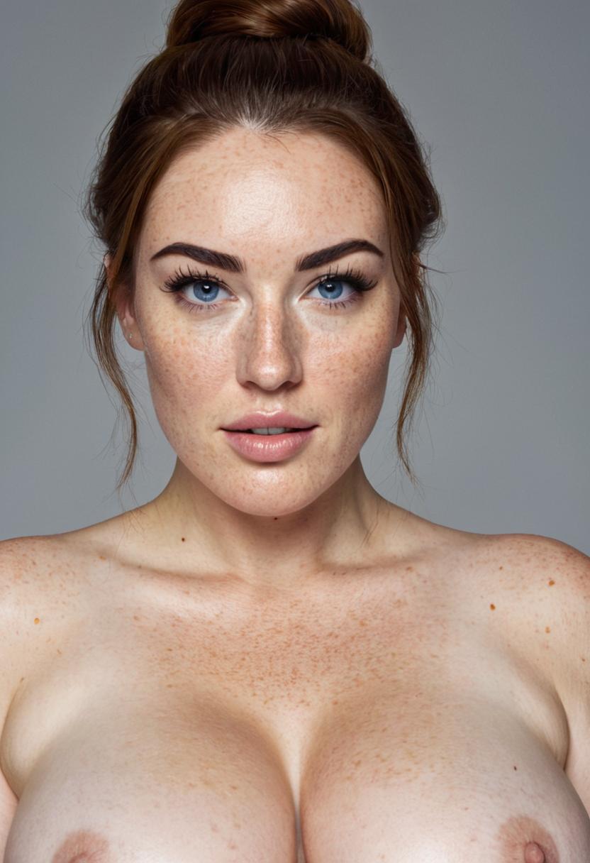 Alisson Rowe image