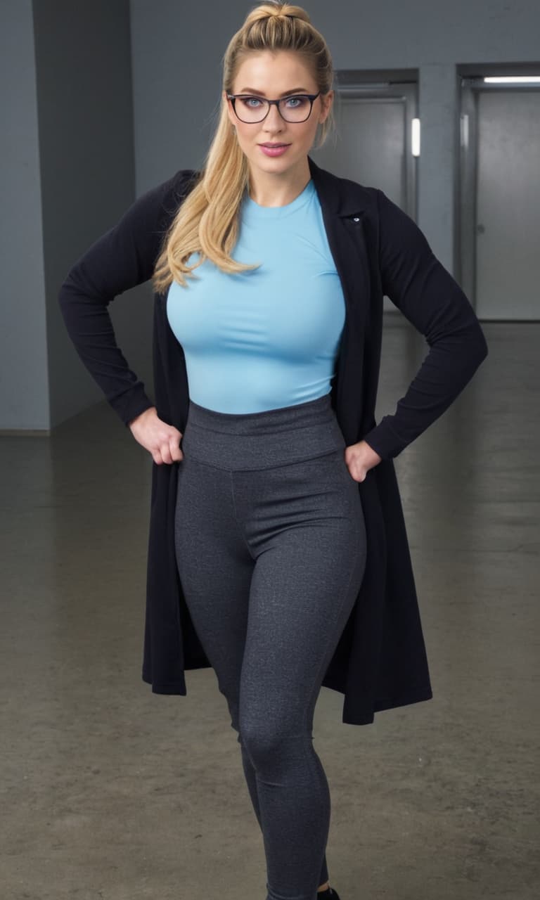 Rayna Lowe image