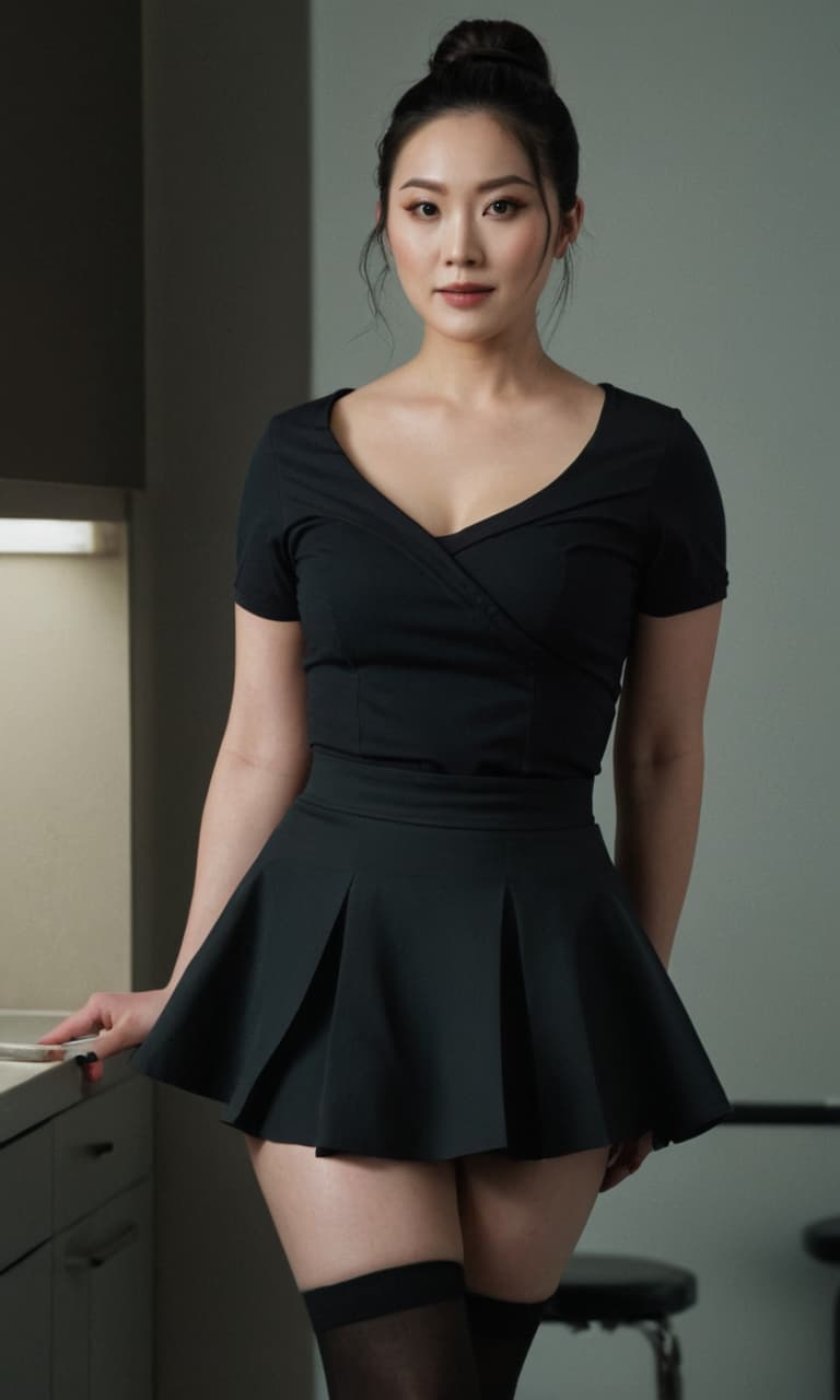 Grace Boyle image