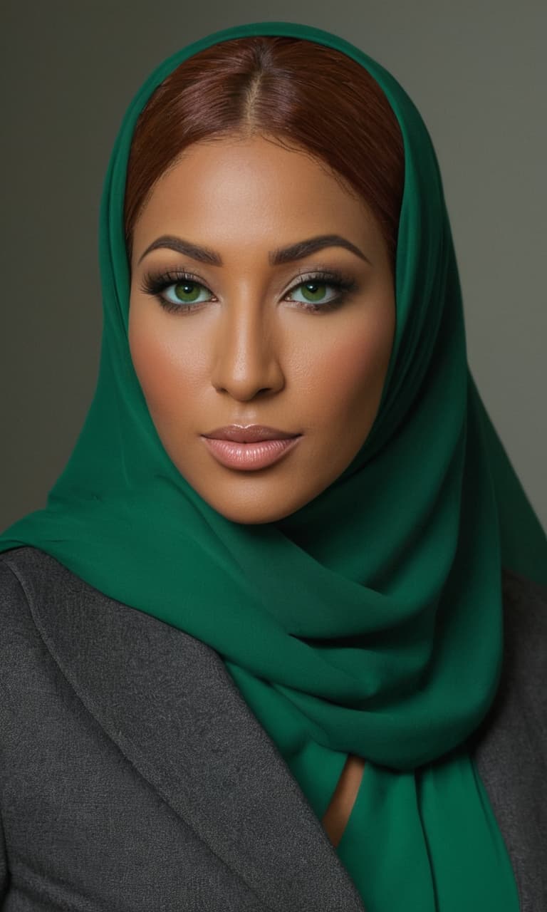 Destinee Gentry image